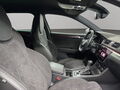 Fahrzeug Bild Skoda Superb Combi Sportline (CANTON.Navi.Kamera) 1.4l TSI iV DSG 7