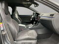 Fahrzeug Bild Skoda Superb Combi Sportline Superb Combi 1.4 Hybrid TSI 6