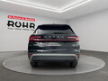 Fahrzeug Bild Skoda Kodiaq Selection (AHK.Navi.Matrix.ACC) 2.0 TDI DSG 4x4 5