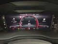 Fahrzeug Bild Skoda Karoq Sportline 2.0 TSI 13
