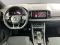 Fahrzeug Bild Skoda Karoq Sportline (Canton.Side Assist.Navi) 2.0l TSI DSG 4x4 9