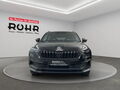 Fahrzeug Bild Skoda Karoq Sportline 2.0 TSI 2