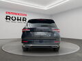Fahrzeug Bild Skoda Karoq Sportline 2.0 TSI 5