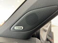 Fahrzeug Bild Skoda Kodiaq RS 2.0 TSI 4x4 24