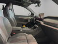 Fahrzeug Bild Skoda Kodiaq RS 2.0 TSI 4x4 7