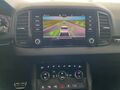 Fahrzeug Bild Skoda Karoq Sportline 2.0 TDI DSG 4x4 (Garantie 02/2031.Navi.ACC.CANTON.Matrix.Kamera) 20