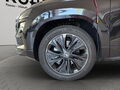 Fahrzeug Bild Skoda Karoq Sportline (Matrix-LED.AHK.Kamera.Navi.Komfort) 2.0 TDI 4x4 NEUWAGEN! 14