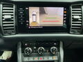 Fahrzeug Bild Skoda Kodiaq Sportline 2.0 TDI DSG 4x4(Navi.Kamera.ACC.CANTON.Pano.Standh..AHK.DCC.LED) 12