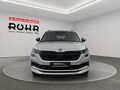 Fahrzeug Bild Skoda Kodiaq Sportline 2.0 TDI 4x4 2