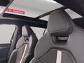 Fahrzeug Bild Skoda Kodiaq Sportline (AHK.Navi.Pano.CANTON. Kamera.Winter.) 2.0 TDI 4x4 NEUWAGEN! 16