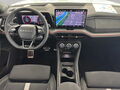 Fahrzeug Bild Skoda Kodiaq Sportline (Kamera.AHK.Navi.CANTON.Winter.Familie) 2.0 TDI 4x4 NEUWAGEN 11