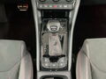 Fahrzeug Bild Skoda Kodiaq RS 4x4 2.0 TSI 13