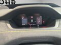 Fahrzeug Bild Skoda Elroq RS Sonderedition (LED.AHK.Head-up-Display.CANTON.Kamera) 4x4 NEUWAGEN! 12