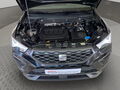 Fahrzeug Bild Seat Ateca FR 2.0 TDI DSG (Navi.SHZ.Kamera.LED.DAB) 16