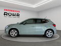 Fahrzeug Bild Seat Ibiza Style 1.0 TSI (Garantie 01/2031.SHZ.Kamera.ACC.LED) 3