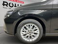 Fahrzeug Bild Seat Ibiza Style 1.0 TSI 14