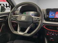 Fahrzeug Bild Seat Arona FR 1.0 TSI DSG (ACC.LED.Navi.Klima.SHZ) 11