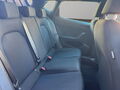 Fahrzeug Bild Seat Ibiza FR-Line (Kamera.ACC.Front Assist.Navi.LED) 1.0 TSI DSG 7