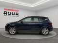Fahrzeug Bild Seat Arona FR (AHK.Sitzheizung.Navi) 1.5 TSI. DSG 3