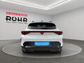 Fahrzeug Bild CUPRA Formentor 1.5 eTSI DSG 5