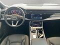 Fahrzeug Bild Audi Q7 (SHZ vo+hi. Matrix-LED.AHK.PDC.Head-Up.DAB) 45 TDI tiptronic quattro 9