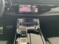Fahrzeug Bild Audi SQ7 SUV (SHZ vo+hi.HD Matrix-LED.AHK.SH.PDC.Head-Up) TFSI tiptronic quattro 13