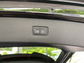 Fahrzeug Bild Audi SQ7 SUV (SHZ vo+hi.HD Matrix-LED.AHK.SH.PDC.Head-Up) TFSI tiptronic quattro 17