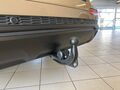 Fahrzeug Bild Audi Q7 50 TDI quattro tiptronic (Garantie 06/2030.Matrix.Standh..Kamera.SHZ) 17