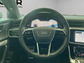 Fahrzeug Bild Audi A6 Avant 50 TFSI e Sport S tronic quattro 10