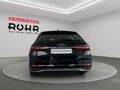 Fahrzeug Bild Audi A6 Avant advanced (AHK.MATRIX LED.SHZ.PDC PLUS.NAVI) 45 TFSI S Tronic 5