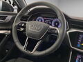 Fahrzeug Bild Audi A6 Avant S line 50 TDI quattro tiptronic (Garantie 03/2030.Matrix.SHZ.Kamera.Navi) 11