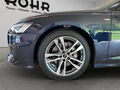 Fahrzeug Bild Audi A6 Avant S line 50 TDI quattro tiptronic (Garantie 03/2030.Matrix.SHZ.Kamera.Navi) 15