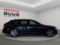 Fahrzeug Bild Audi A6 Avant S line 50 TDI quattro tiptronic (Garantie 03/2030.Matrix.SHZ.Kamera.Navi) 4