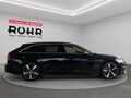 Fahrzeug Bild Audi S6 Avant (AHK.HD-MATRIX LED.PANO.SHZ v+h.PDC plus.SH.GRA.NAVI) 3.0 TDI qu.Tiptronic 3