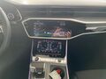 Fahrzeug Bild Audi A6 Avant S line (SHZ.Matrix-LED.PDC.AHK.NAVI.GRA.DAB) 45 TDI S tronic quattro 11