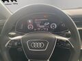 Fahrzeug Bild Audi A6 Avant S line (SHZ.Matrix-LED.PDC.AHK.NAVI.GRA.DAB) 45 TDI S tronic quattro 12