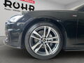 Fahrzeug Bild Audi A6 Avant design S line 40 TDI S tronic 14