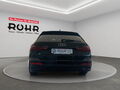 Fahrzeug Bild Audi A6 Avant design S line 40 TDI S tronic 5