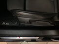Fahrzeug Bild Audi A6 Avant S line 50 TFSI e quattro S tronic 17