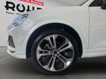 Fahrzeug Bild Audi Q3 advanced 40 TFSI quattro 14