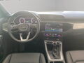 Fahrzeug Bild Audi Q3 advanced 40 TFSI quattro 9