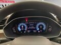 Fahrzeug Bild Audi Q3 advanced 35 TFSI S tronic (Garantie 07/2030.LED.Navi.EPH.SHZ.DAB) 13