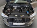 Fahrzeug Bild Audi Q3 advanced 35 TFSI S tronic (Garantie 07/2030.LED.Navi.EPH.SHZ.DAB) 16