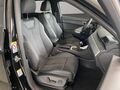 Fahrzeug Bild Audi Q3 Sportback S Line (AHK.NAVI.PDC PLUS.SHZ.LED) 35 TFSI S Tronic 6