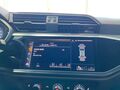 Fahrzeug Bild Audi Q3 Sportback S Line (AHK.SHZ.PDC PLUS.LED) 2.0 TDI S Tronic 16