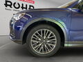 Fahrzeug Bild Audi Q3 advanced 35 TDI S tronic (Garantie 10/2030.Navi.LED.DAB.AHK) 14