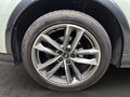 Fahrzeug Bild Audi Q3 Sportback S Line 35 TFSI 15