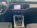 Fahrzeug Bild Audi Q3 advanced 35 TFSI S tronic 13
