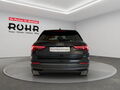 Fahrzeug Bild Audi Q3 advanced 40 TFSI quattro S tronic 5