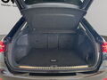Fahrzeug Bild Audi Q3 advanced 40 TFSI quattro S tronic 8